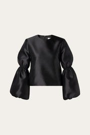MALINA CIA BLOUSE