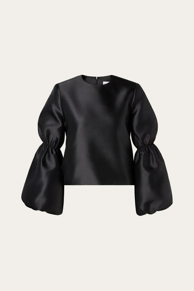 MALINA CIA BLOUSE
