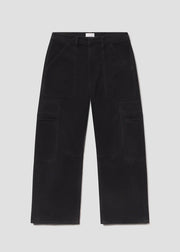 CITIZENS OF HUMANITY CARGO JEANS