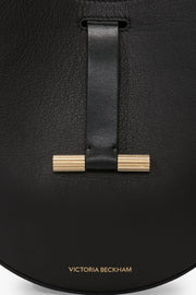 VICTORIA BECKHAM DIA CROSSBODY BAG