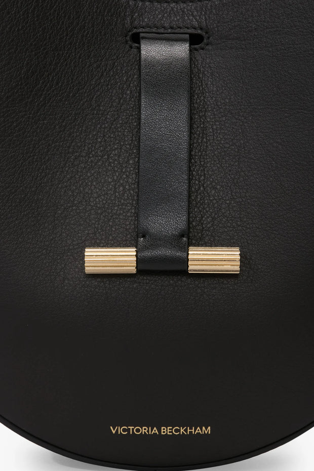 VICTORIA BECKHAM DIA CROSSBODY BAG