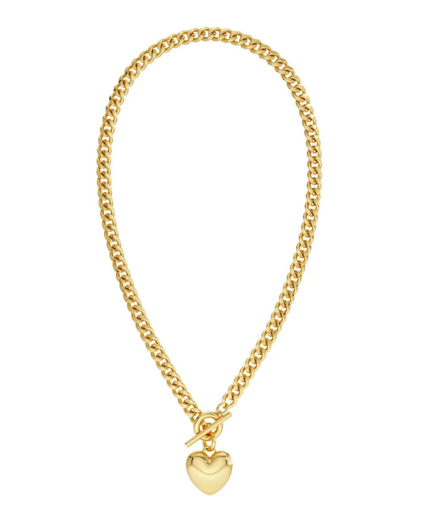 EDBLAD BARLEY NECKLACE D