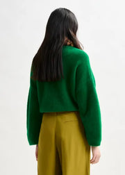 ESSENTIEL ANTWERP CARDIGAN