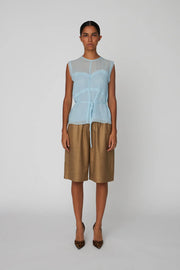 STELLA NOVA TOP