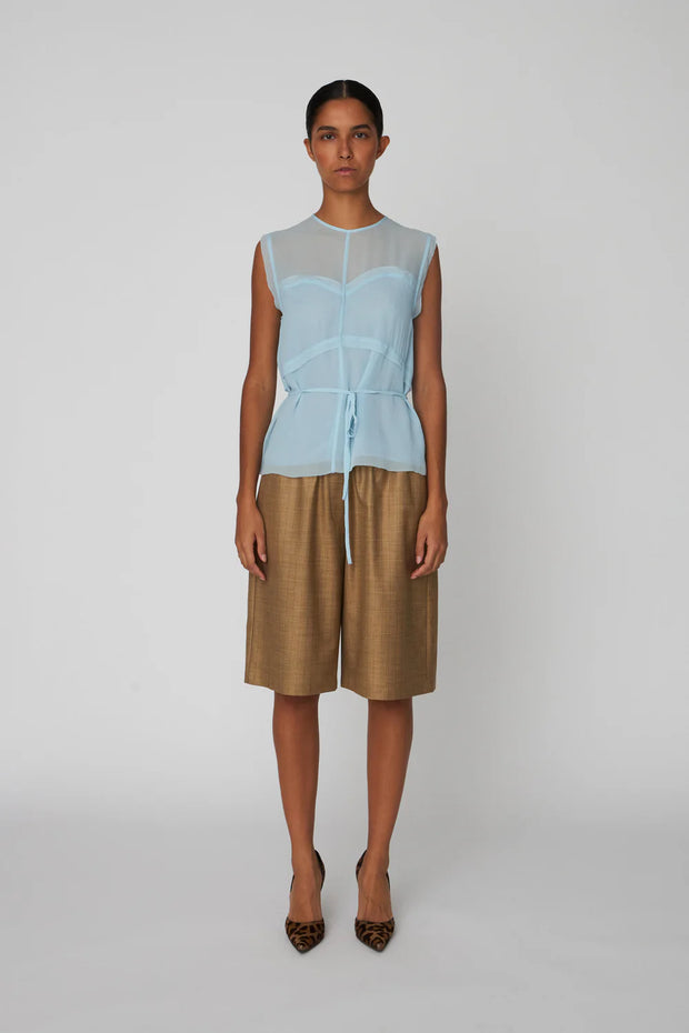 STELLA NOVA TOP