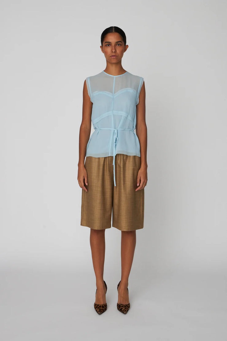 STELLA NOVA TOP