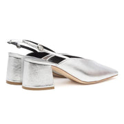 RUPERT SANDERSON MARQUITO - SILVER