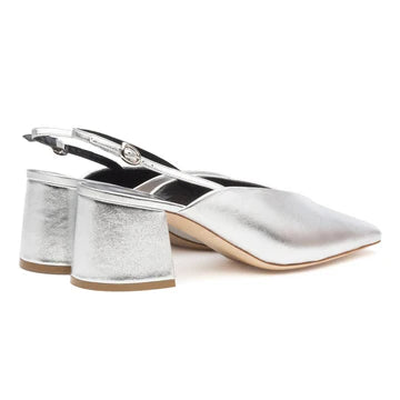 RUPERT SANDERSON MARQUITO - SILVER