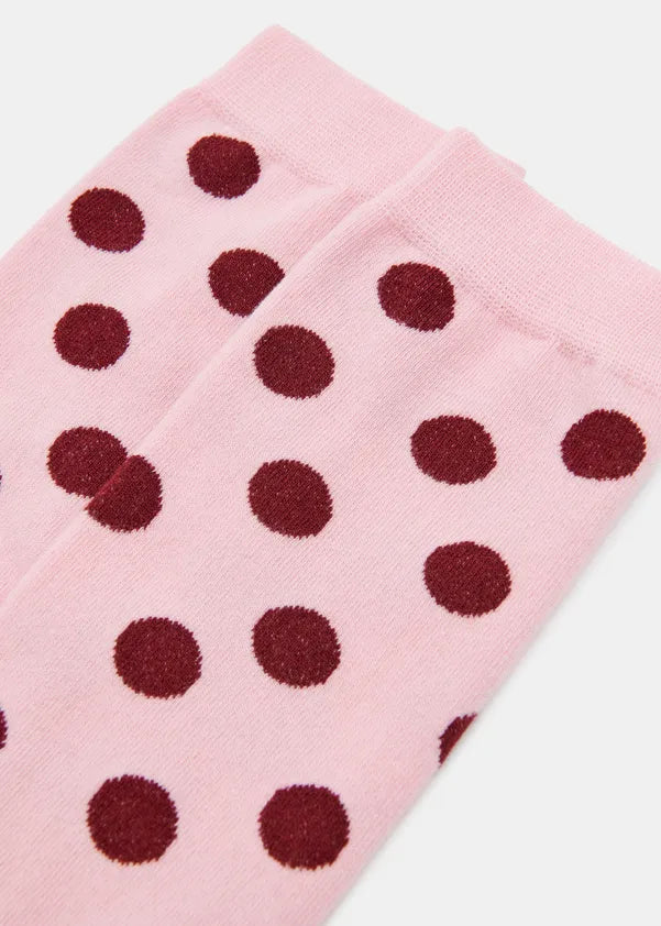 ESSENTIEL ANTWERP SOCKS
