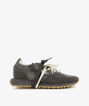 GHOUD RUSH SNEAKERS SMOKE