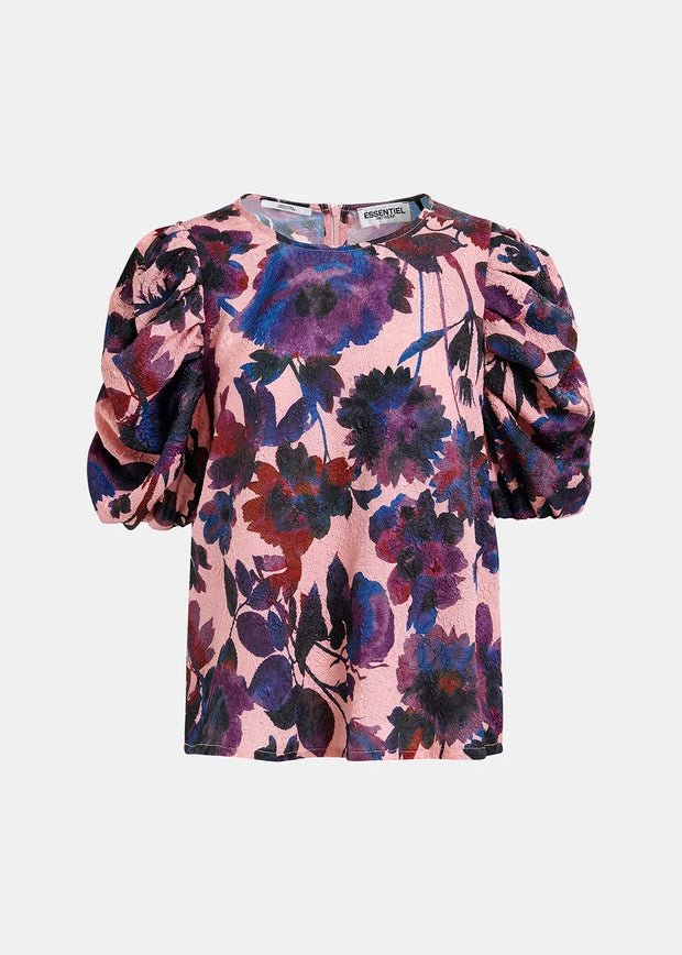 ESSENTIEL ANTWERP TOP