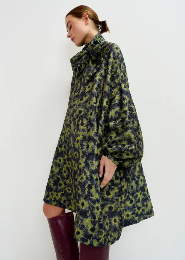ESSENTIEL ANTWERP DRESS