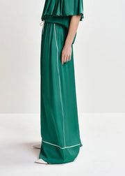 ESSENTIEL ANTWERP TROUSERS