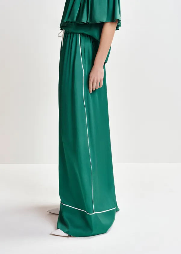 ESSENTIEL ANTWERP TROUSERS