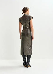 ESSENTIEL ANTWERP DRESS