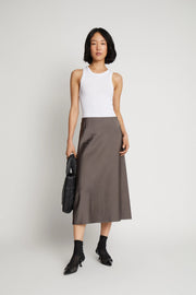 MUNTHE SKIRT