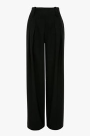 VICTORIA BECKHAM TROUSERS