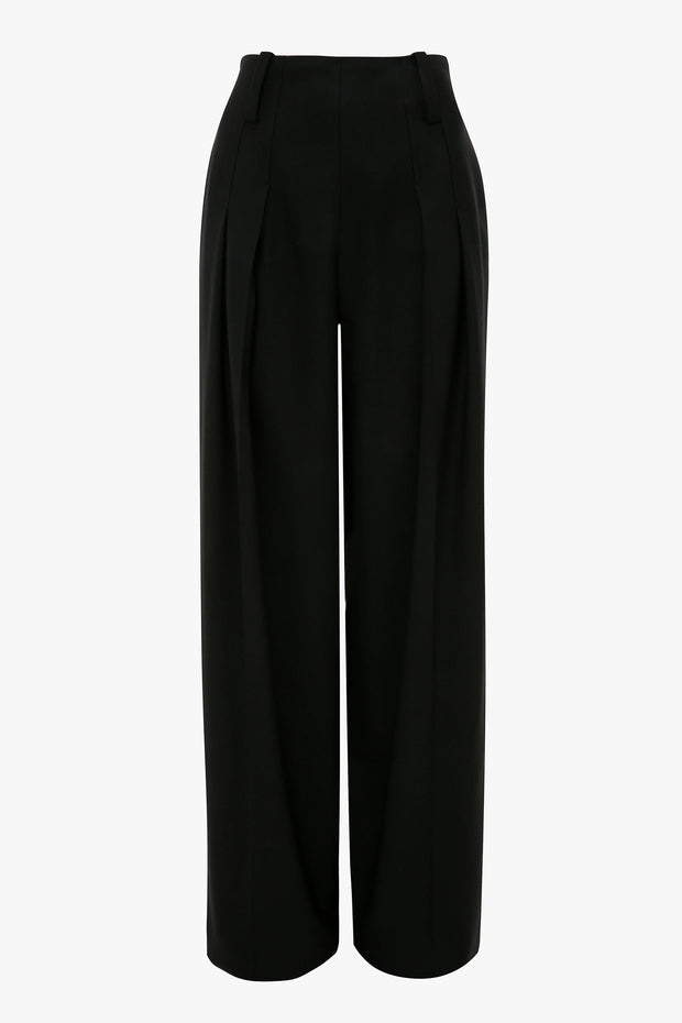VICTORIA BECKHAM TROUSERS
