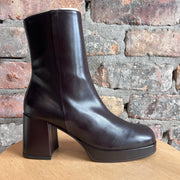 LORENZO MASIERO BOOT