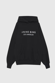 ANINE BING HOODIE