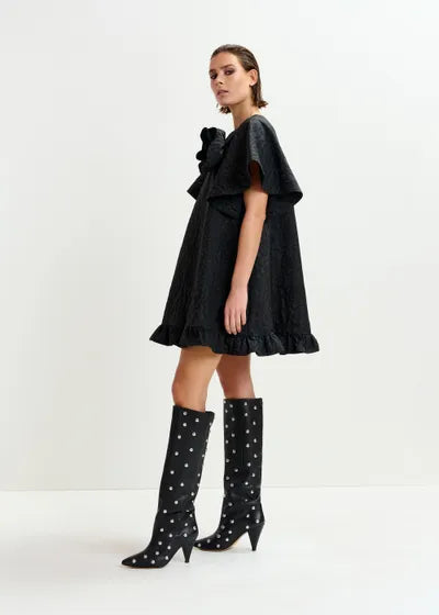 ESSENTIEL ANTWERP DRESS