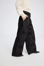 MUNTHE STORMY PANTS