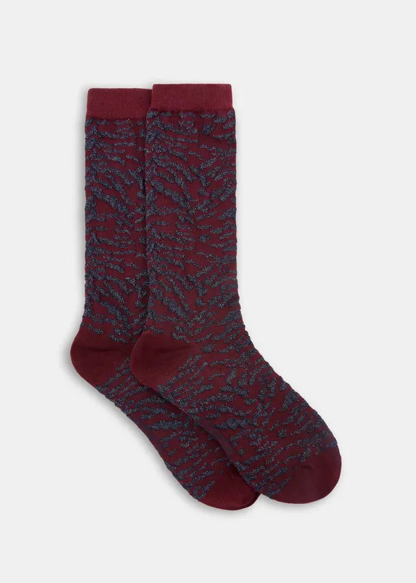 ESSENTIEL ANTWERP SOCKS