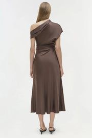 SIMKHAI JOANNA DRESS
