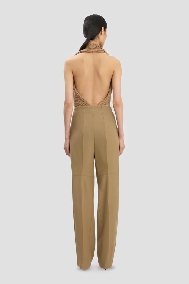 VICTORIA BECKHAM TROUSER