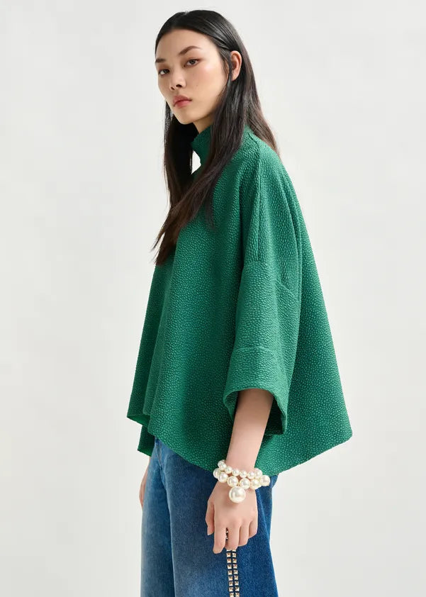 ESSENTIEL ANTWERP TOP
