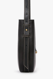 VICTORIA BECKHAM DIA CROSSBODY BAG