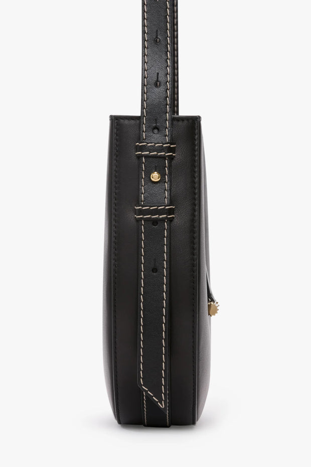 VICTORIA BECKHAM DIA CROSSBODY BAG