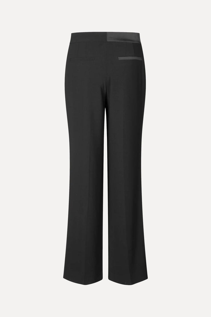 STINE GOYA TROUSERS