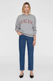 ANINE BING SWEATER