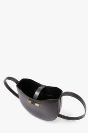 VICTORIA BECKHAM DIA CROSSBODY BAG