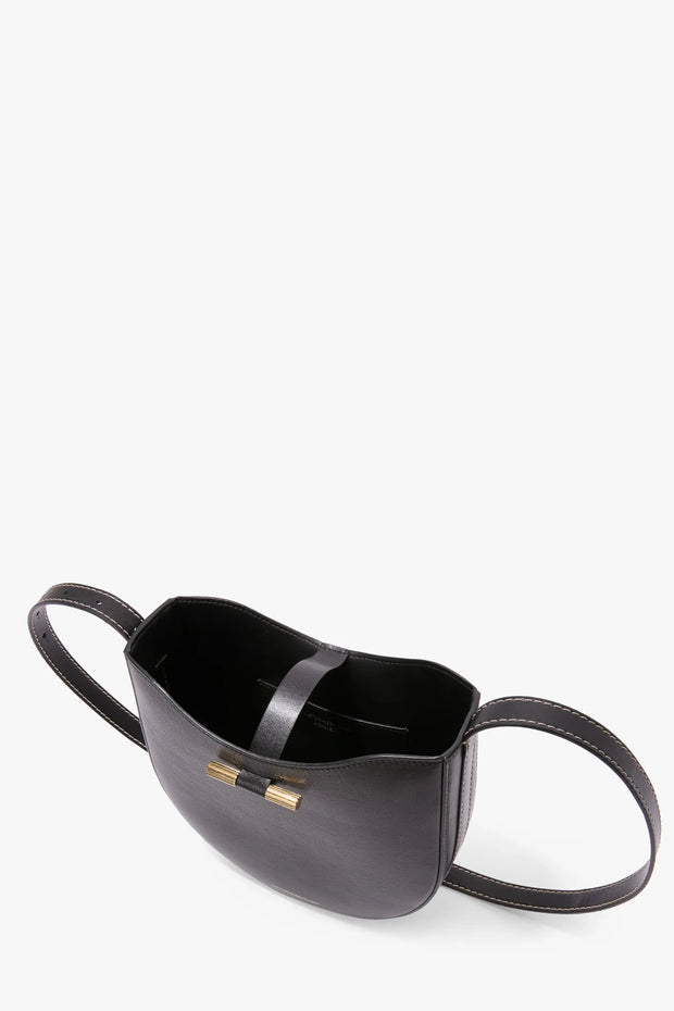 VICTORIA BECKHAM DIA CROSSBODY BAG