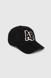 ANINE BING AB CAP