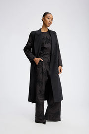 MUNTHE STORMY PANTS