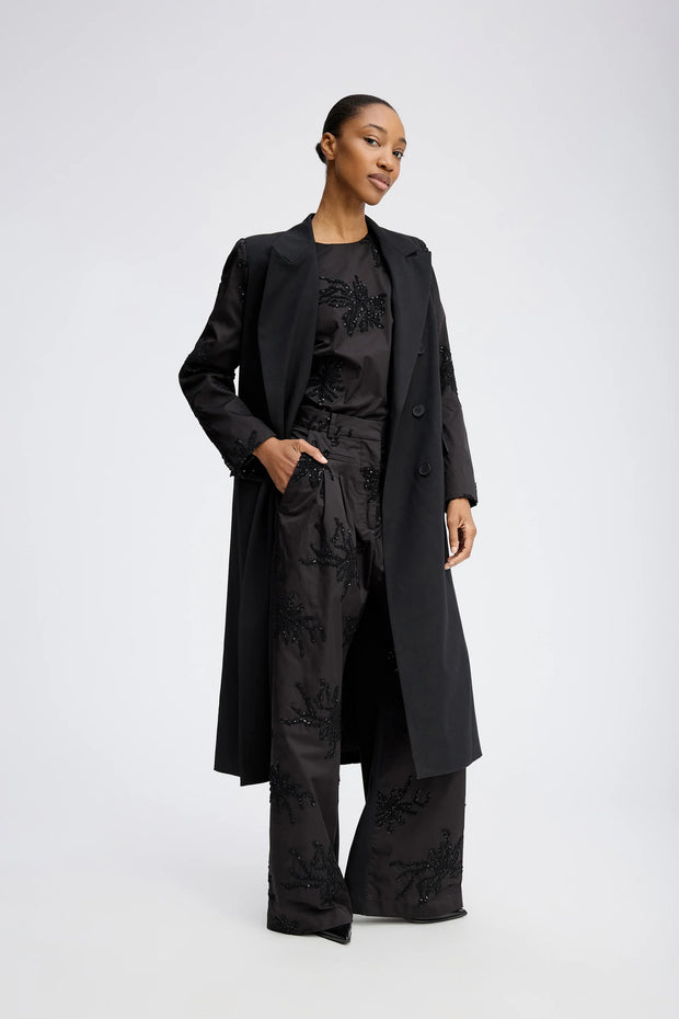 MUNTHE STORMY PANTS