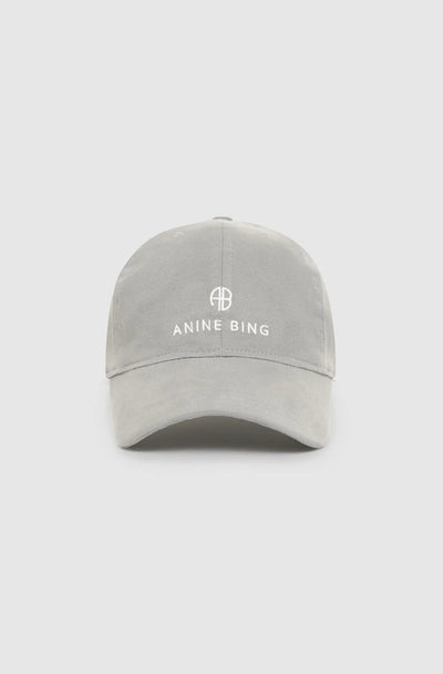 ANINE BING CAP