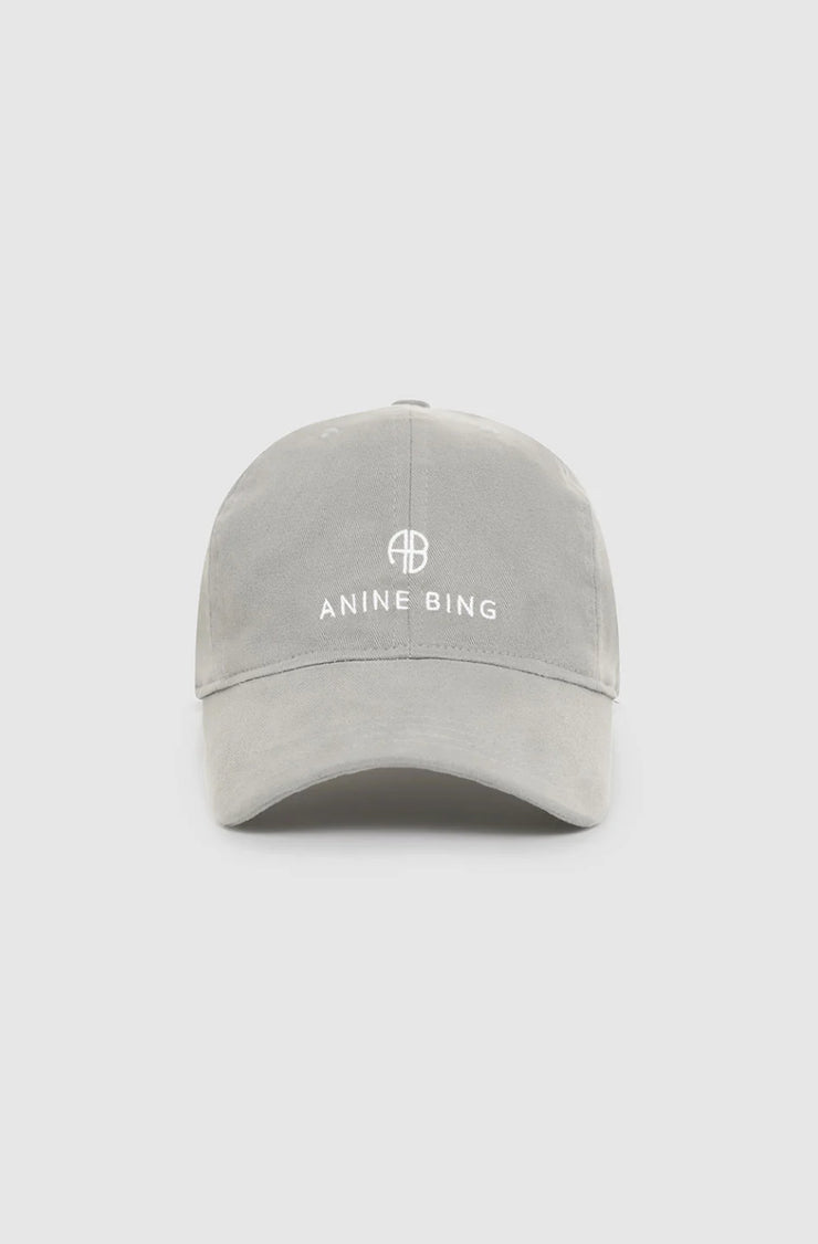 ANINE BING CAP