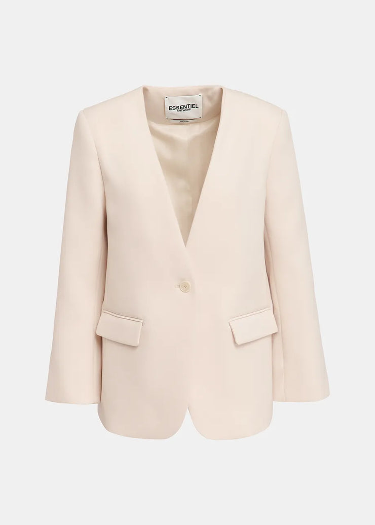 ESSENTIEL ANTWERP BLAZER