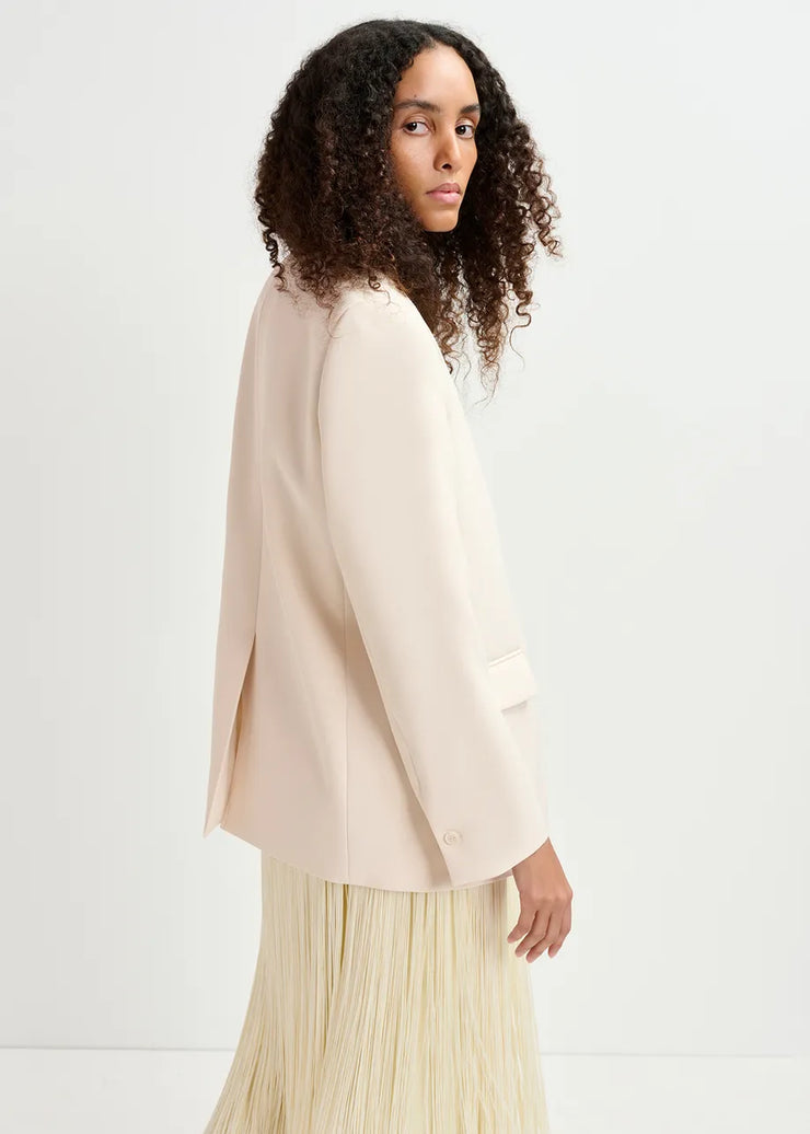 ESSENTIEL ANTWERP BLAZER