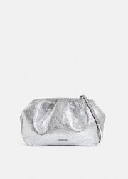 ESSENTIEL ANTWERP BAG