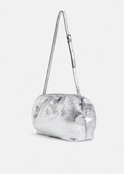 ESSENTIEL ANTWERP BAG