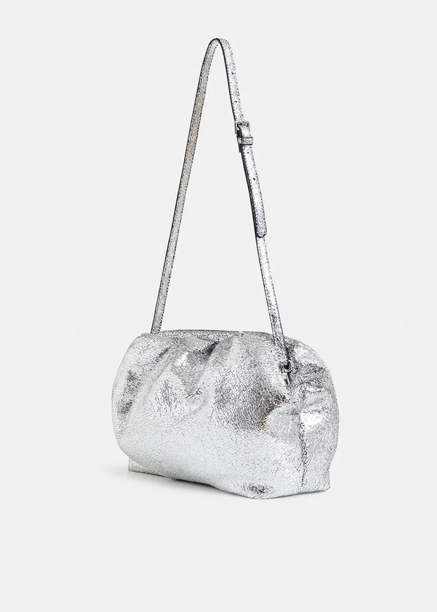 ESSENTIEL ANTWERP BAG