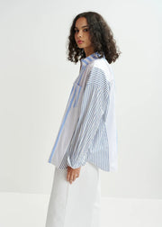 ESSENTIEL ANTWERP SHIRT