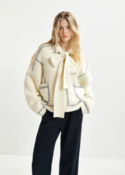 ESSENTIEL ANTWERP CARDI