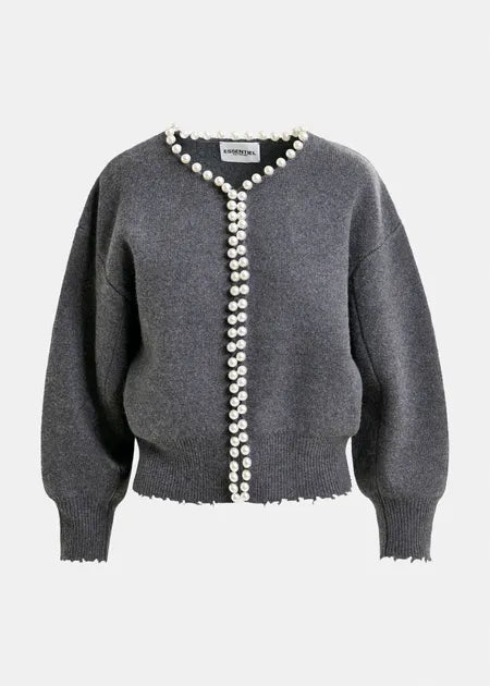 ESSENTIEL ANTWERP CARDI