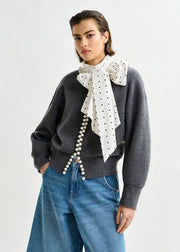 ESSENTIEL ANTWERP CARDI